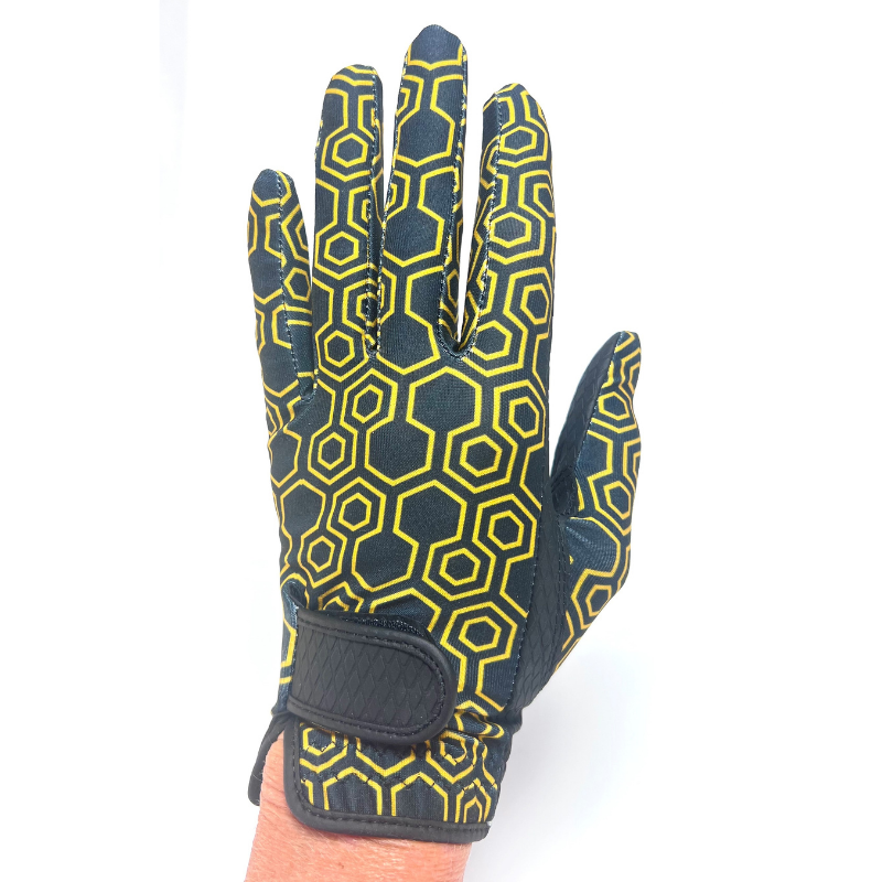 All Weather Gloves | Standard Sizing