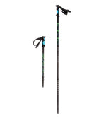 Aluminum Trekking Poles