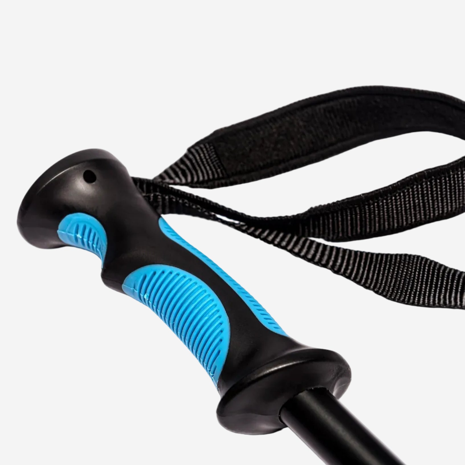 Aluminum Trekking Poles