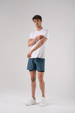 ALIVE Strong Tee