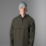 Alyth Beanie