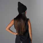 Alyth Beanie