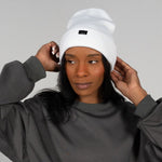 Alyth Beanie