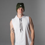 Alyth Beanie
