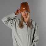 Alyth Beanie