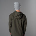 Alyth Beanie