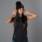 Alyth Beanie