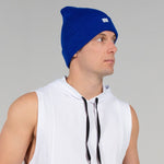 Alyth Beanie