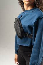 Alyth Belt Bag