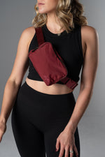 Alyth Belt Bag