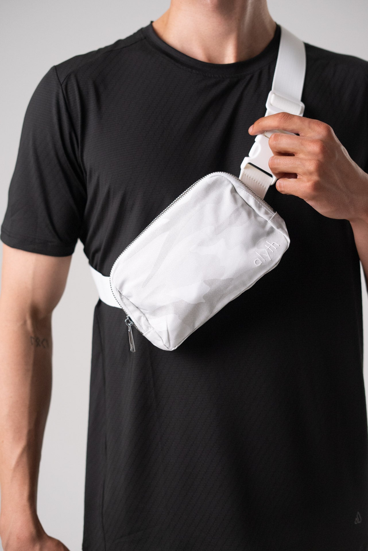 Alyth Belt Bag