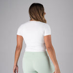 DYNAMIC Devoted Tee