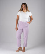 DYNAMIC Devoted Tee
