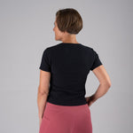 DYNAMIC Devoted Tee
