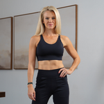 GRAVITY Adventurous V2 Sports Bra