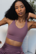 GRAVITY Adventurous V2 Sports Bra