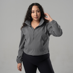 GRAVITY Breaking Free Pullover
