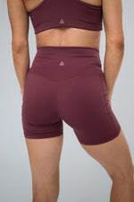 GRAVITY Catalyst Short