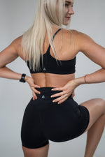 GRAVITY Catalyst Sports Bra