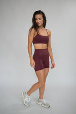 GRAVITY Catalyst Sports Bra