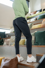 Grit V2 Pant