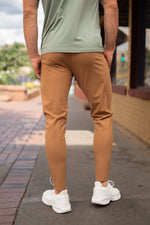 Grit V2 Pant