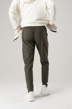 Grit V2 Pant