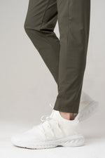 Grit V2 Pant
