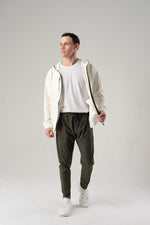 Grit V2 Pant