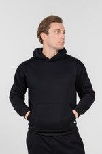 Impactful Hoodie