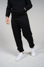 Impactful Joggers