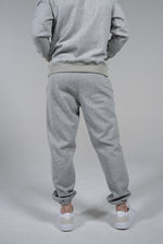 Impactful Joggers