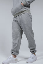 Impactful Joggers