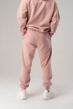 Impactful Joggers