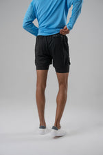 Powerful Shorts
