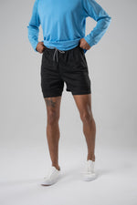 Powerful Shorts