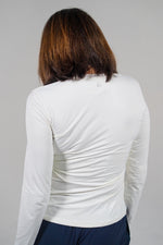 SERENE Authentic WARMTH Long Sleeve