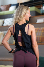 SERENE SOFT Fiercefully Tank