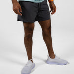 Worthy Liner Shorts