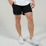 Worthy Linerless Shorts