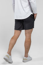 Worthy Linerless Shorts