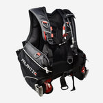 Palantic Neptune Weight Integrated BCD