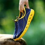 Water Shoes Sneakers Style | Outdoor Beach & Water Activities