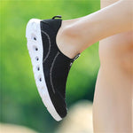 Water Shoes Sneakers Style | Outdoor Beach & Water Activities