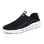 Water Shoes Sneakers Style | Outdoor Beach & Water Activities