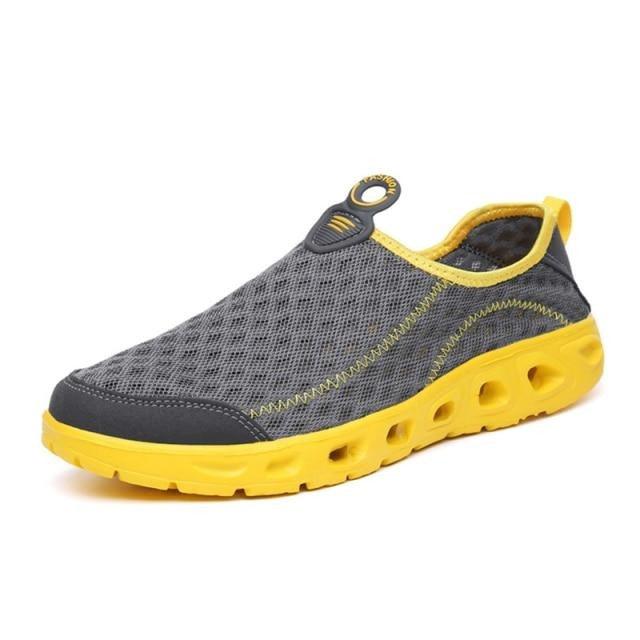 Water Shoes Sneakers Style | Outdoor Beach & Water Activities