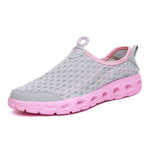 Water Shoes Sneakers Style | Outdoor Beach & Water Activities