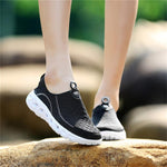 Water Shoes Sneakers Style | Outdoor Beach & Water Activities