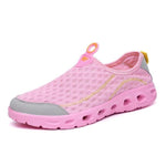 Water Shoes Sneakers Style | Outdoor Beach & Water Activities