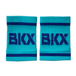 BKX Wristbands